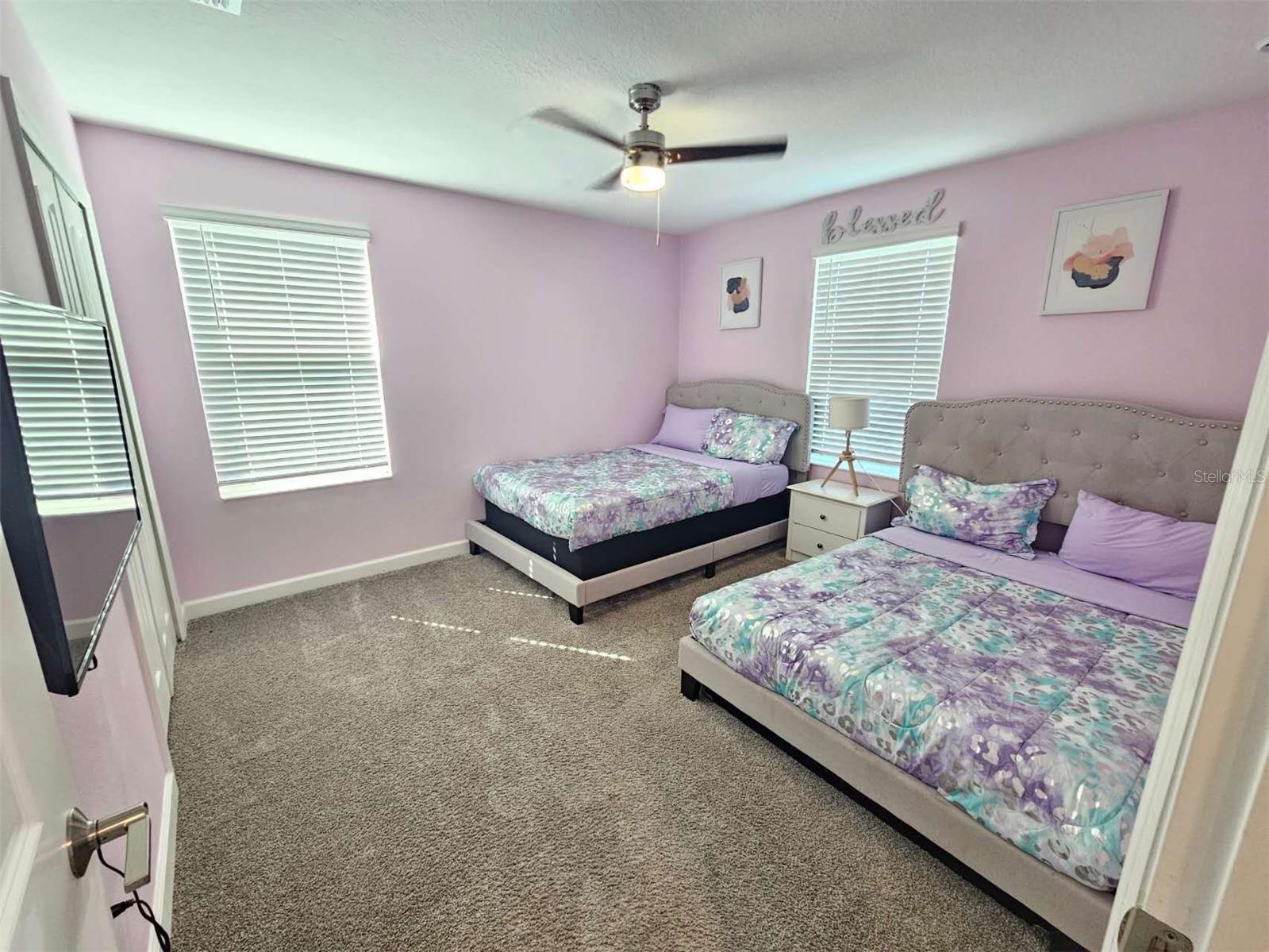1265 CHALLENGE DR, DAVENPORT, FL — photo 18