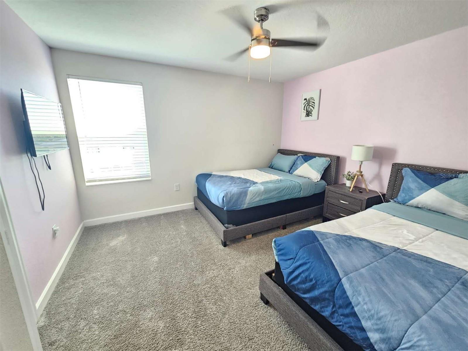 1265 CHALLENGE DR, DAVENPORT, FL — photo 19