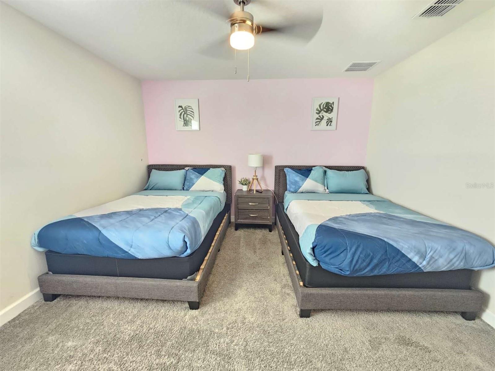 1265 CHALLENGE DR, DAVENPORT, FL — photo 20