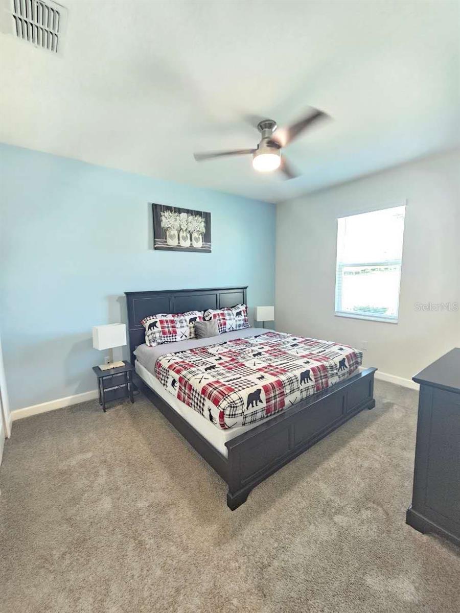 1265 CHALLENGE DR, DAVENPORT, FL — photo 27
