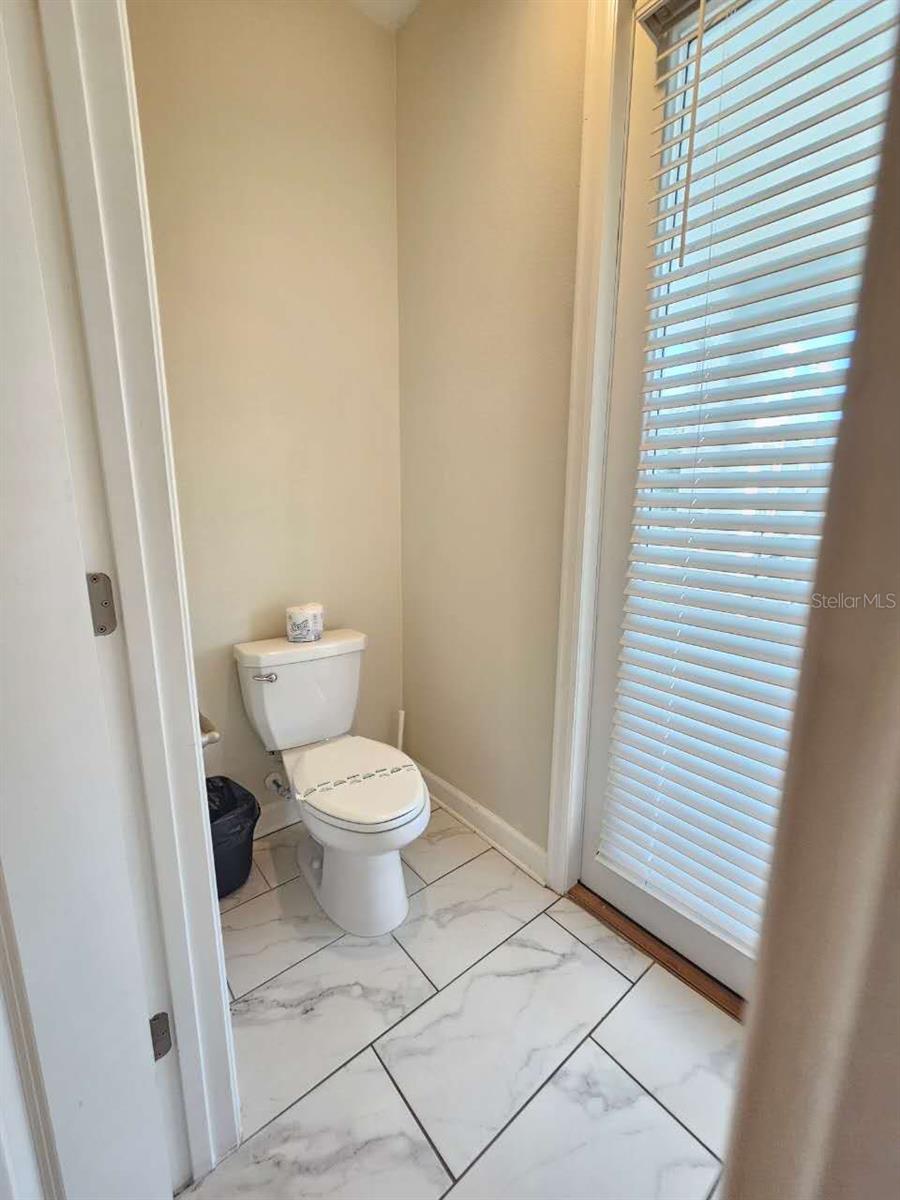 1265 CHALLENGE DR, DAVENPORT, FL — photo 42