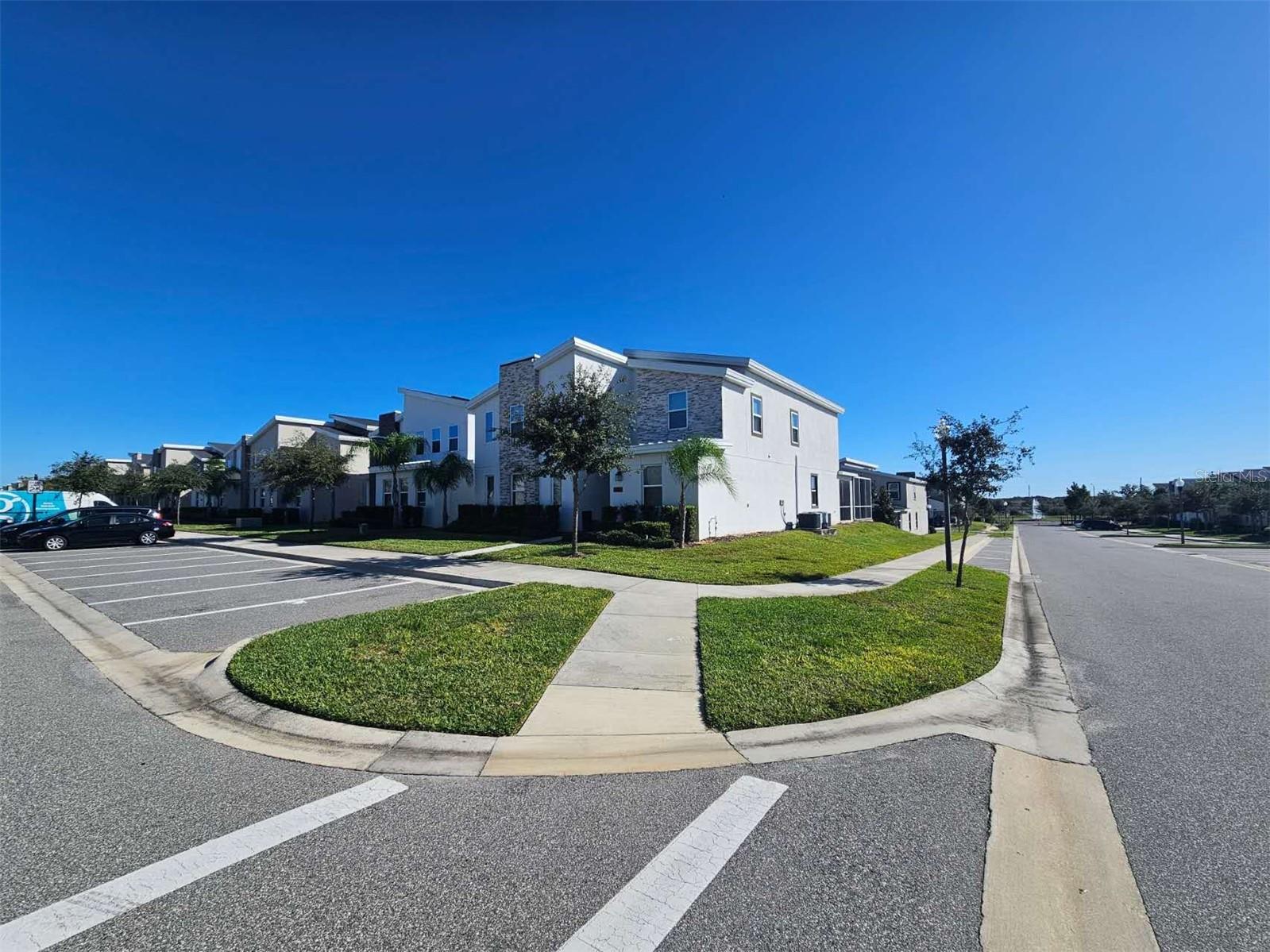 1265 CHALLENGE DR, DAVENPORT, FL — photo 2