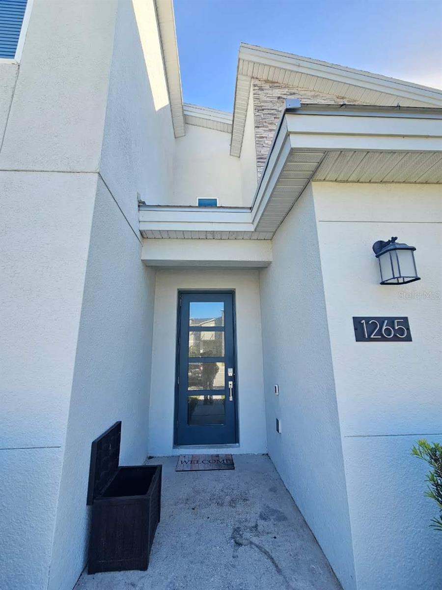 1265 CHALLENGE DR, DAVENPORT, FL — photo 3