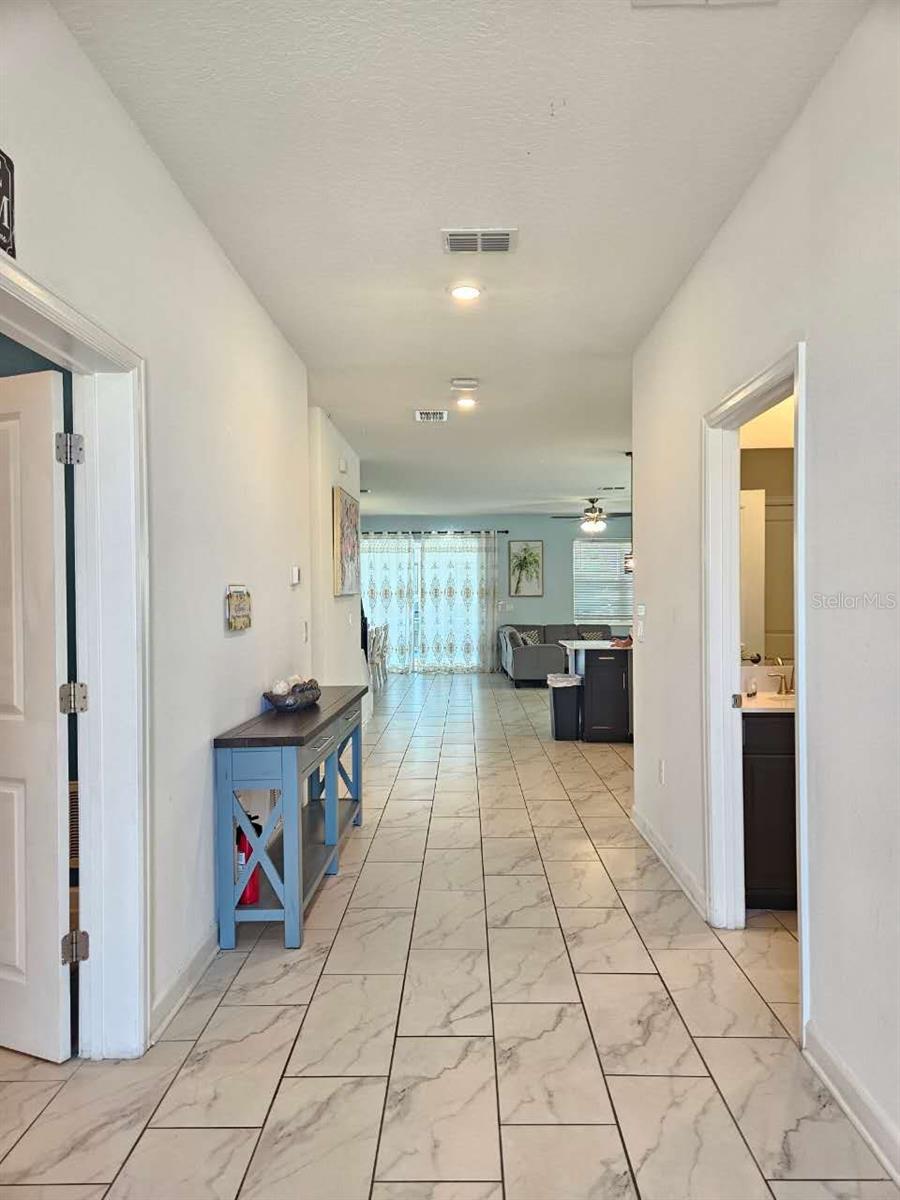 1265 CHALLENGE DR, DAVENPORT, FL — photo 4