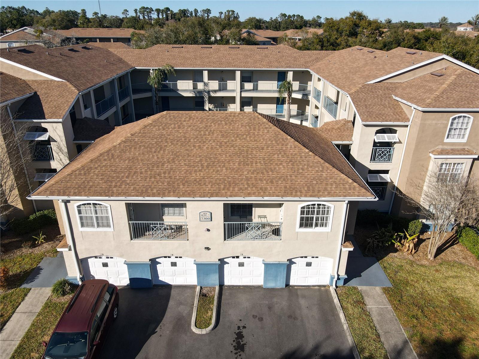 7300 WESTPOINTE BLVD #729, ORLANDO, FL