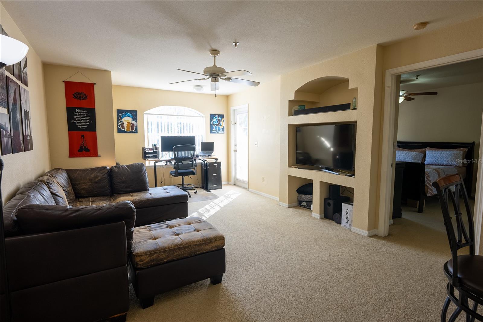 7300 WESTPOINTE BLVD #729, ORLANDO, FL — photo 3