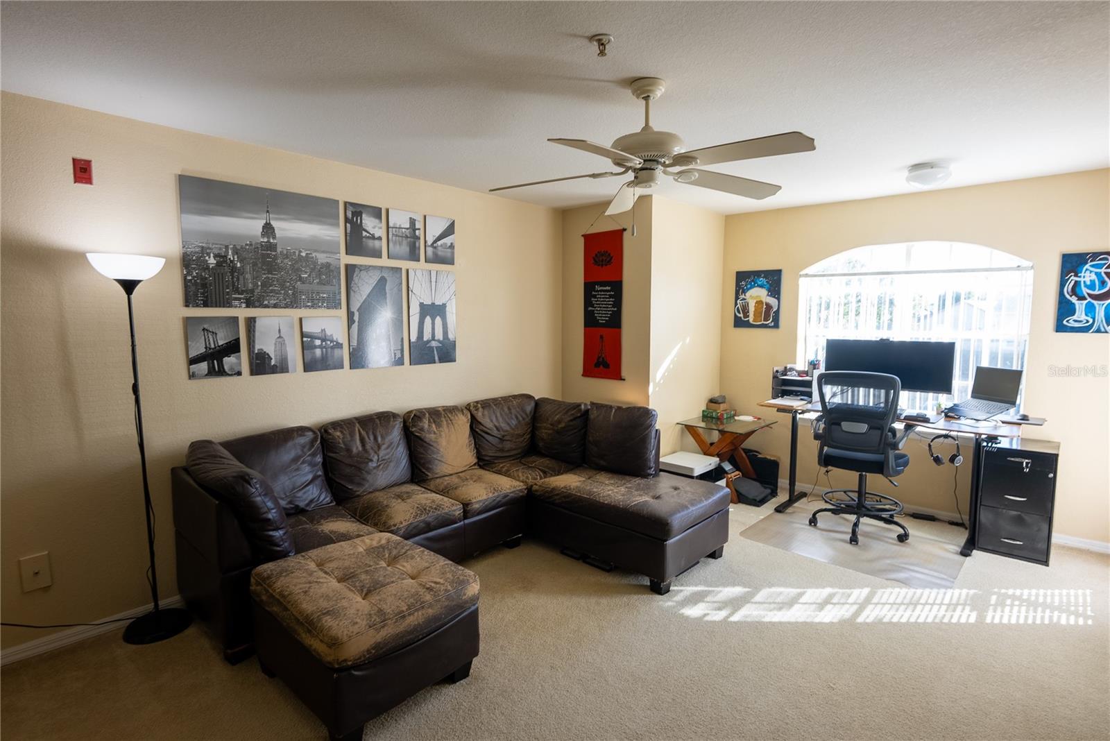 7300 WESTPOINTE BLVD #729, ORLANDO, FL — photo 4