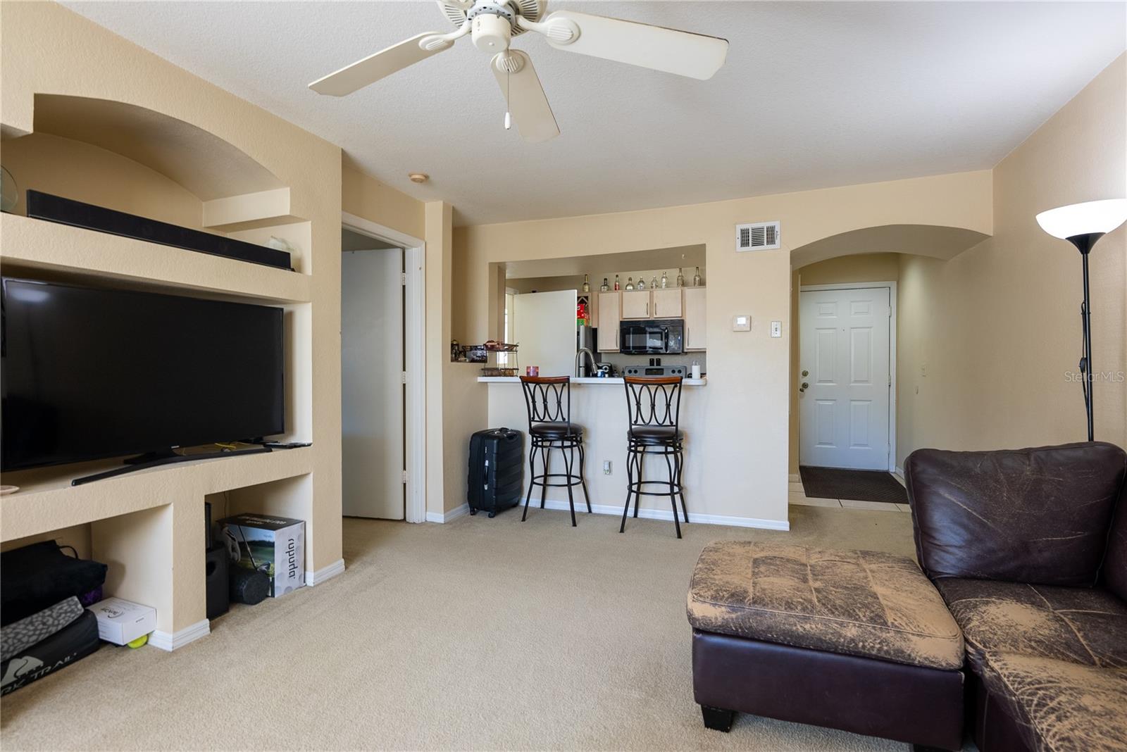 7300 WESTPOINTE BLVD #729, ORLANDO, FL — photo 5