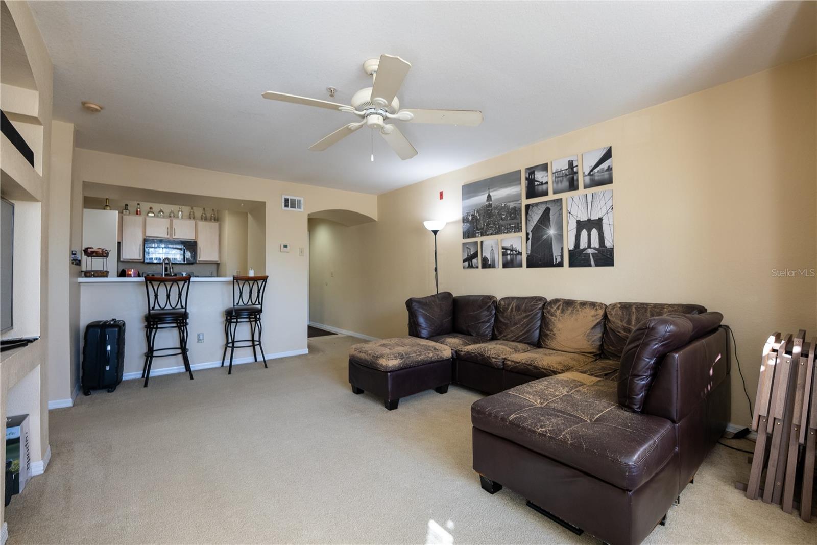 7300 WESTPOINTE BLVD #729, ORLANDO, FL — photo 6
