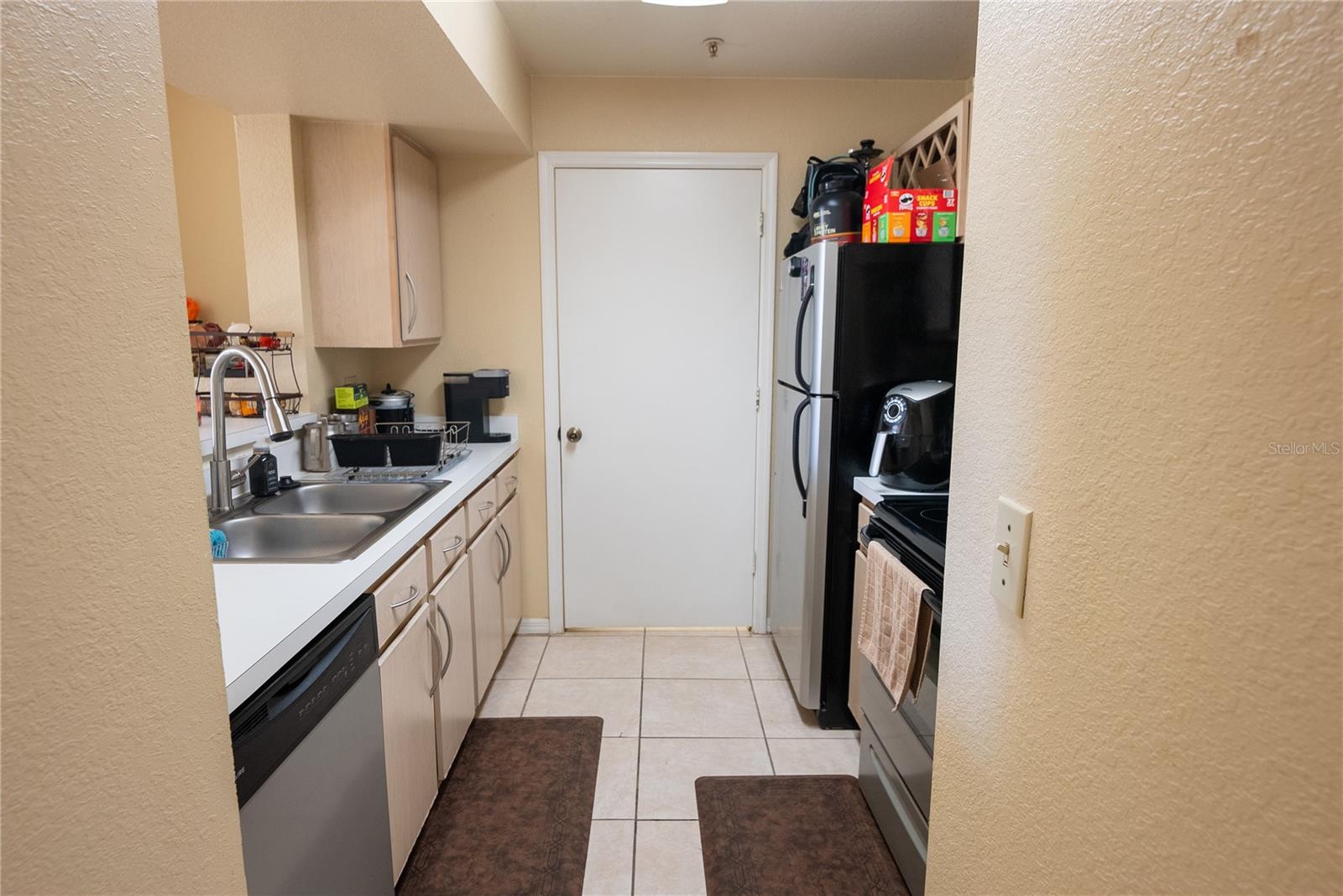 7300 WESTPOINTE BLVD #729, ORLANDO, FL — photo 7