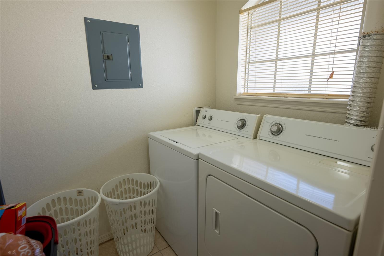 7300 WESTPOINTE BLVD #729, ORLANDO, FL — photo 8