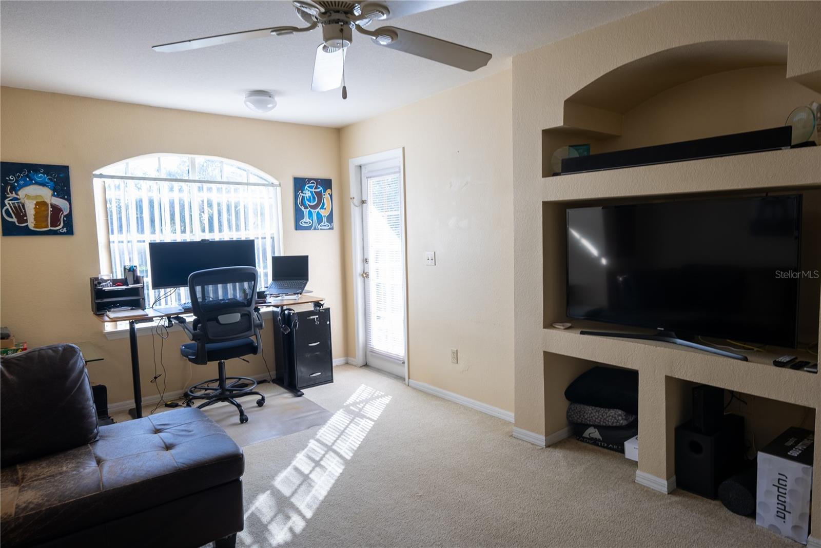 7300 WESTPOINTE BLVD #729, ORLANDO, FL — photo 9