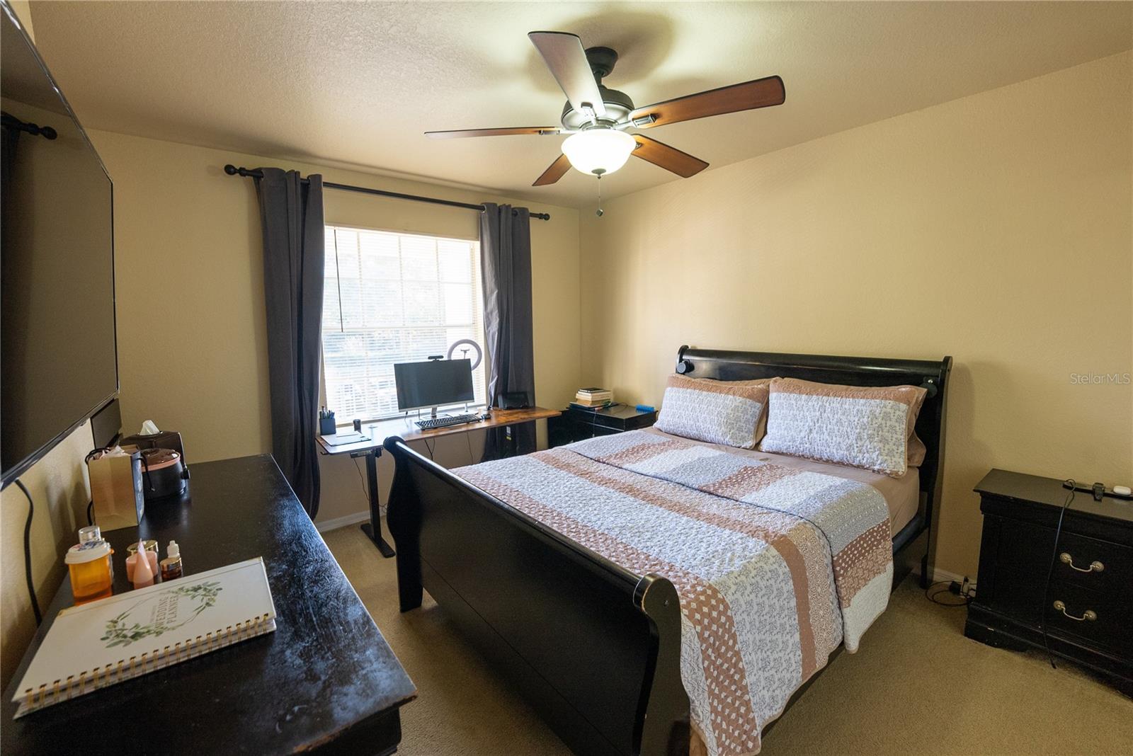 7300 WESTPOINTE BLVD #729, ORLANDO, FL — photo 10