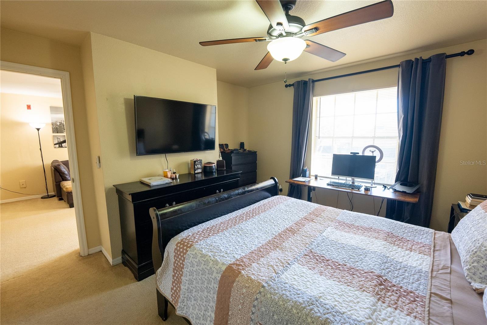 7300 WESTPOINTE BLVD #729, ORLANDO, FL — photo 11