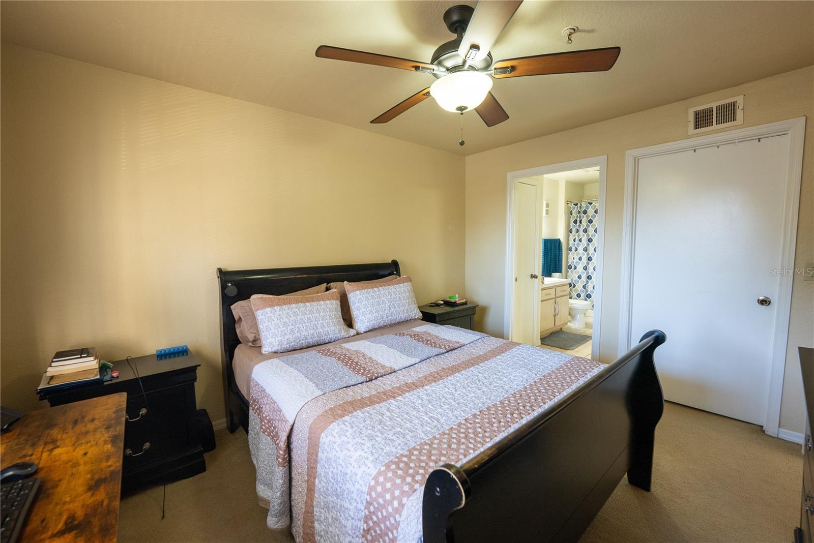 7300 WESTPOINTE BLVD #729, ORLANDO, FL — photo 12