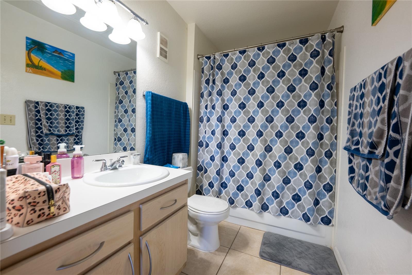 7300 WESTPOINTE BLVD #729, ORLANDO, FL — photo 13