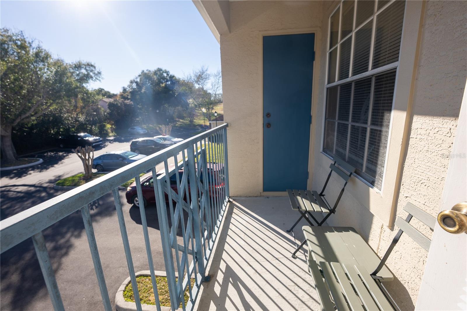 7300 WESTPOINTE BLVD #729, ORLANDO, FL — photo 14