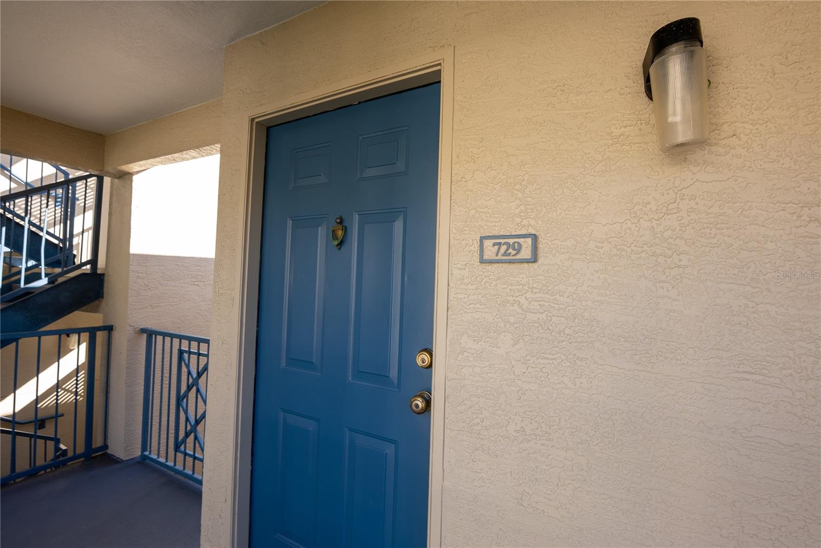 7300 WESTPOINTE BLVD #729, ORLANDO, FL — photo 15