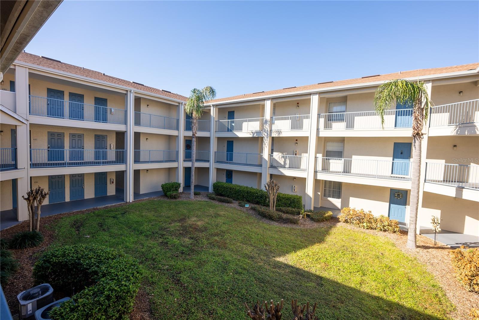 7300 WESTPOINTE BLVD #729, ORLANDO, FL — photo 16