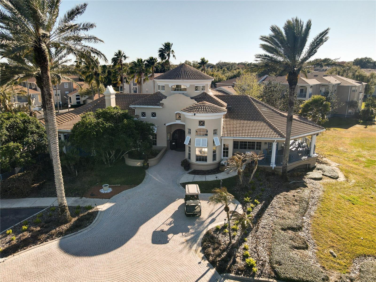 7300 WESTPOINTE BLVD #729, ORLANDO, FL — photo 18