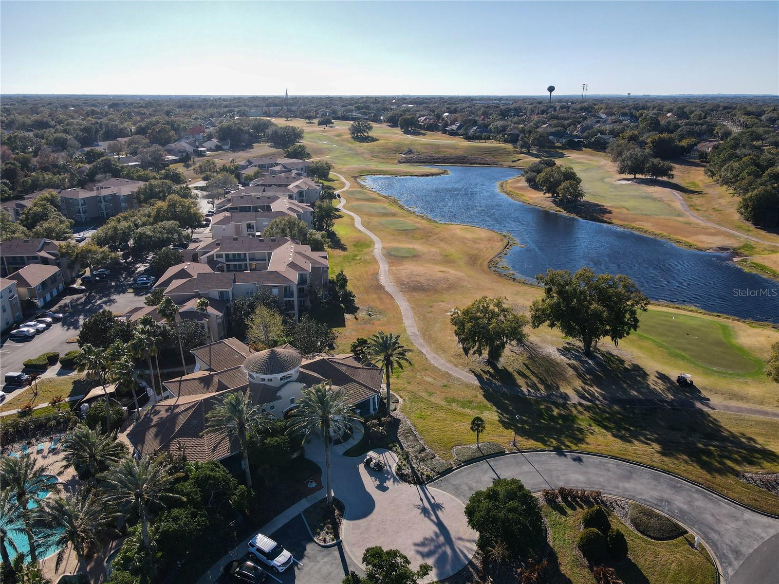 7300 WESTPOINTE BLVD #729, ORLANDO, FL — photo 20