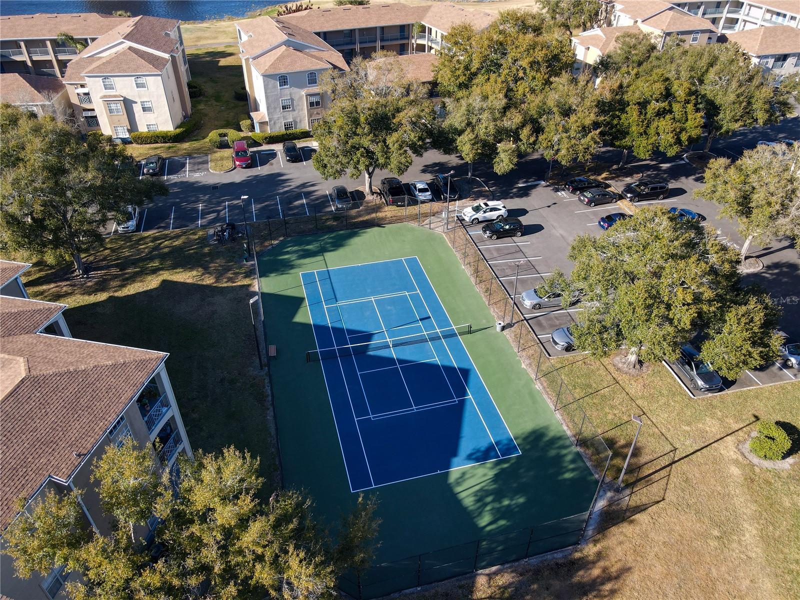 7300 WESTPOINTE BLVD #729, ORLANDO, FL — photo 21