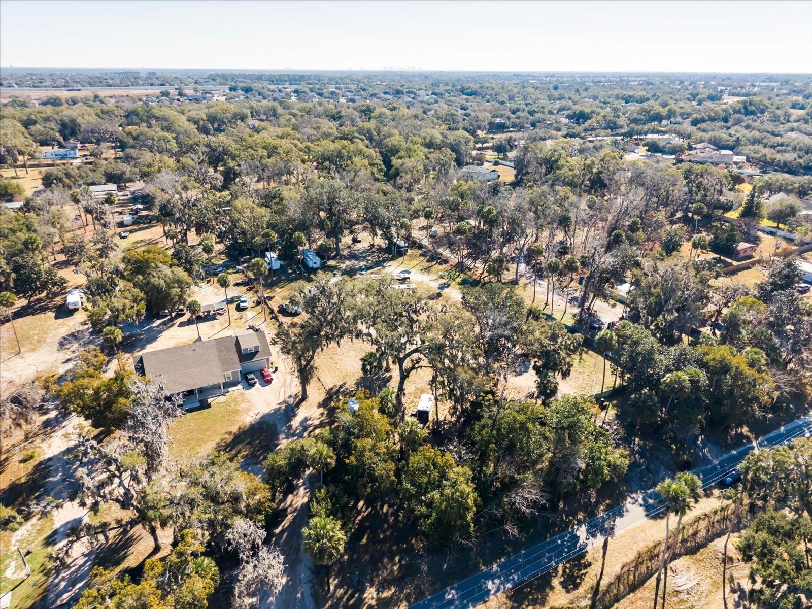 WALKER RD, APOPKA, FL — photo 3