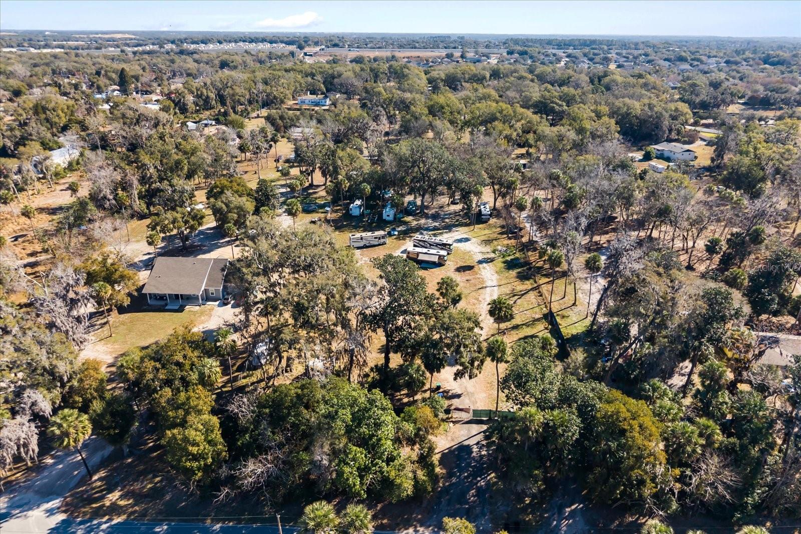 WALKER RD, APOPKA, FL — photo 11