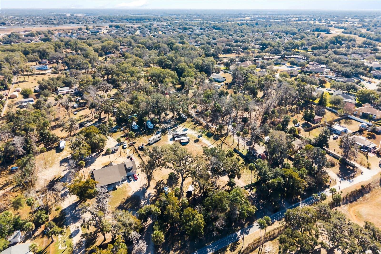 WALKER RD, APOPKA, FL — photo 20