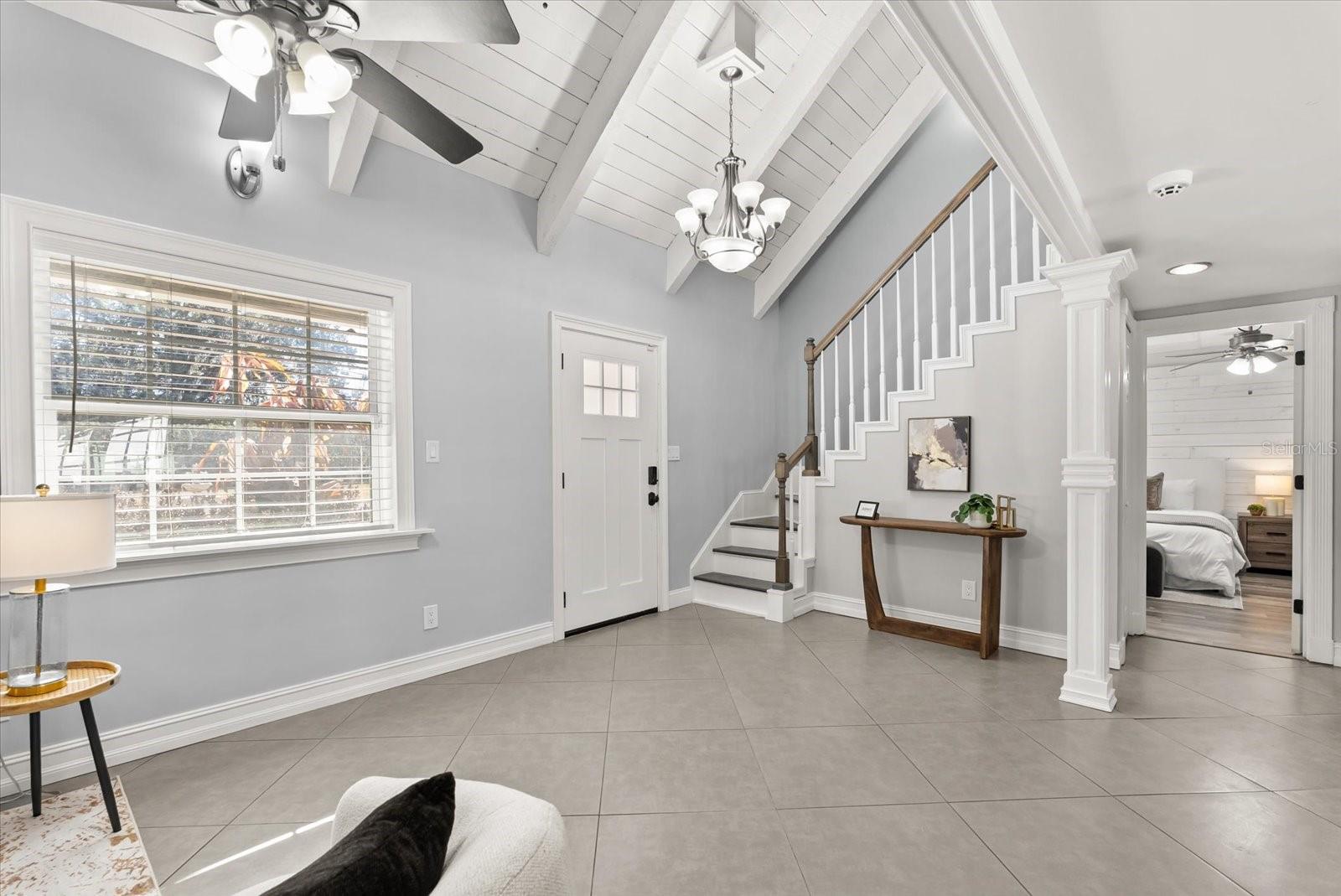 8255 LAKE UNDERHILL RD, ORLANDO, FL — photo 4
