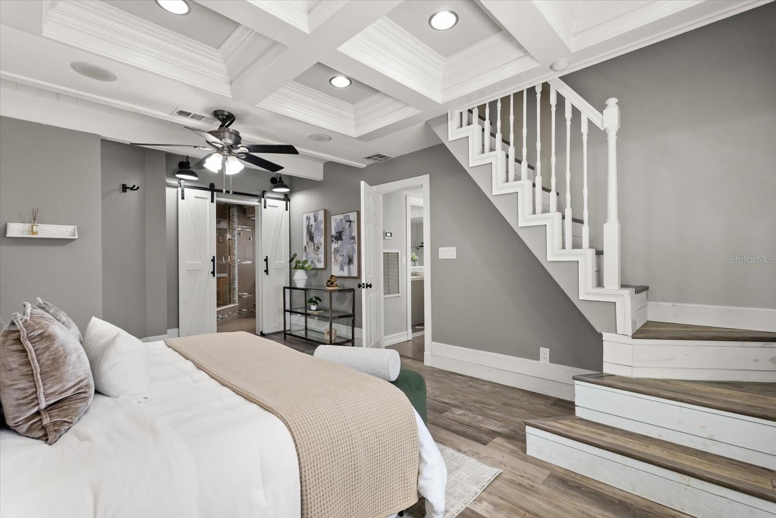 8255 LAKE UNDERHILL RD, ORLANDO, FL — photo 13