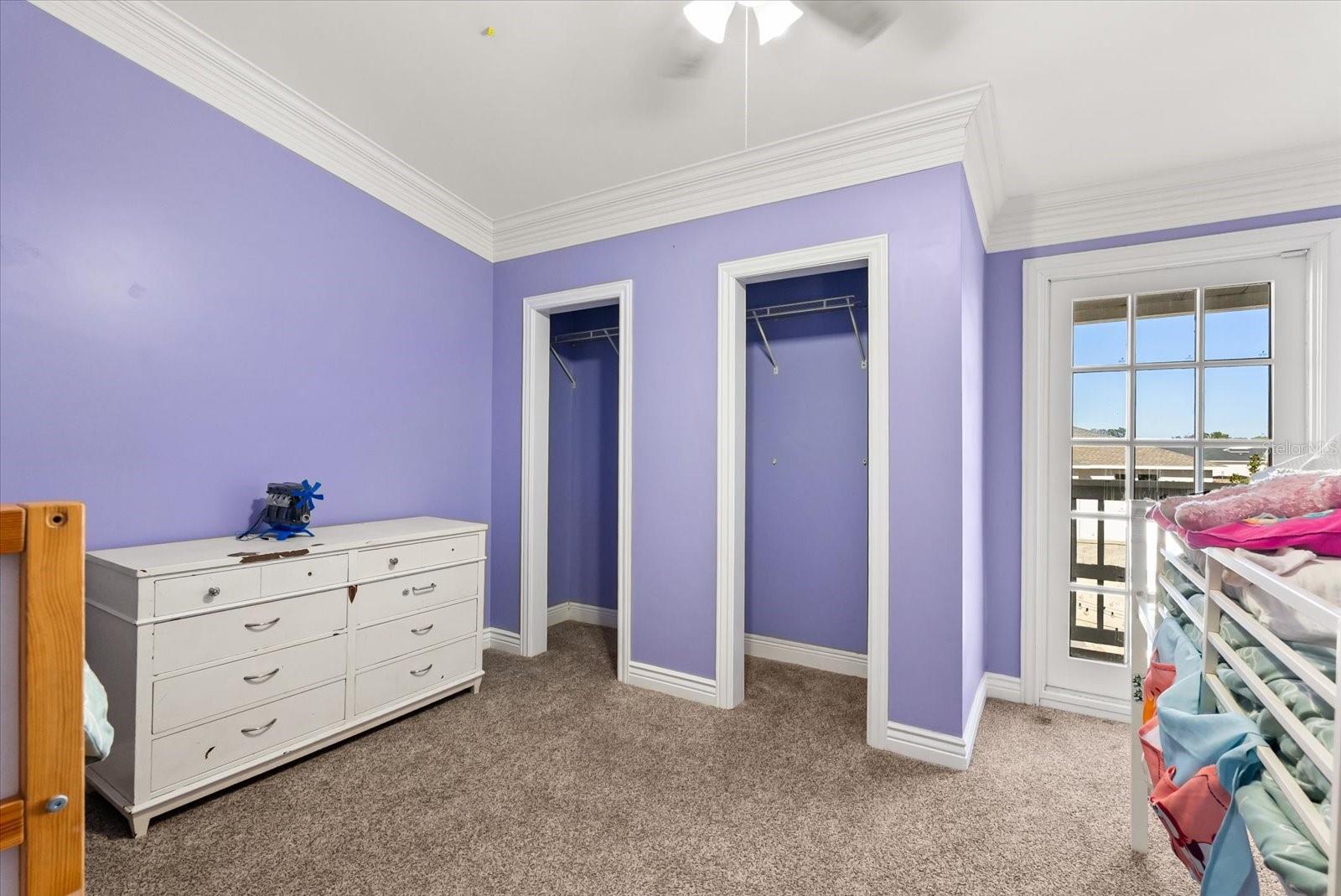 8255 LAKE UNDERHILL RD, ORLANDO, FL — photo 19