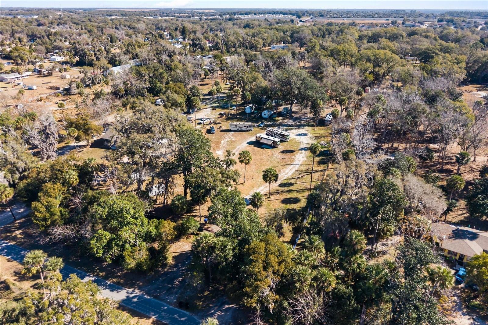 WALKER RD, APOPKA, FL — photo 8