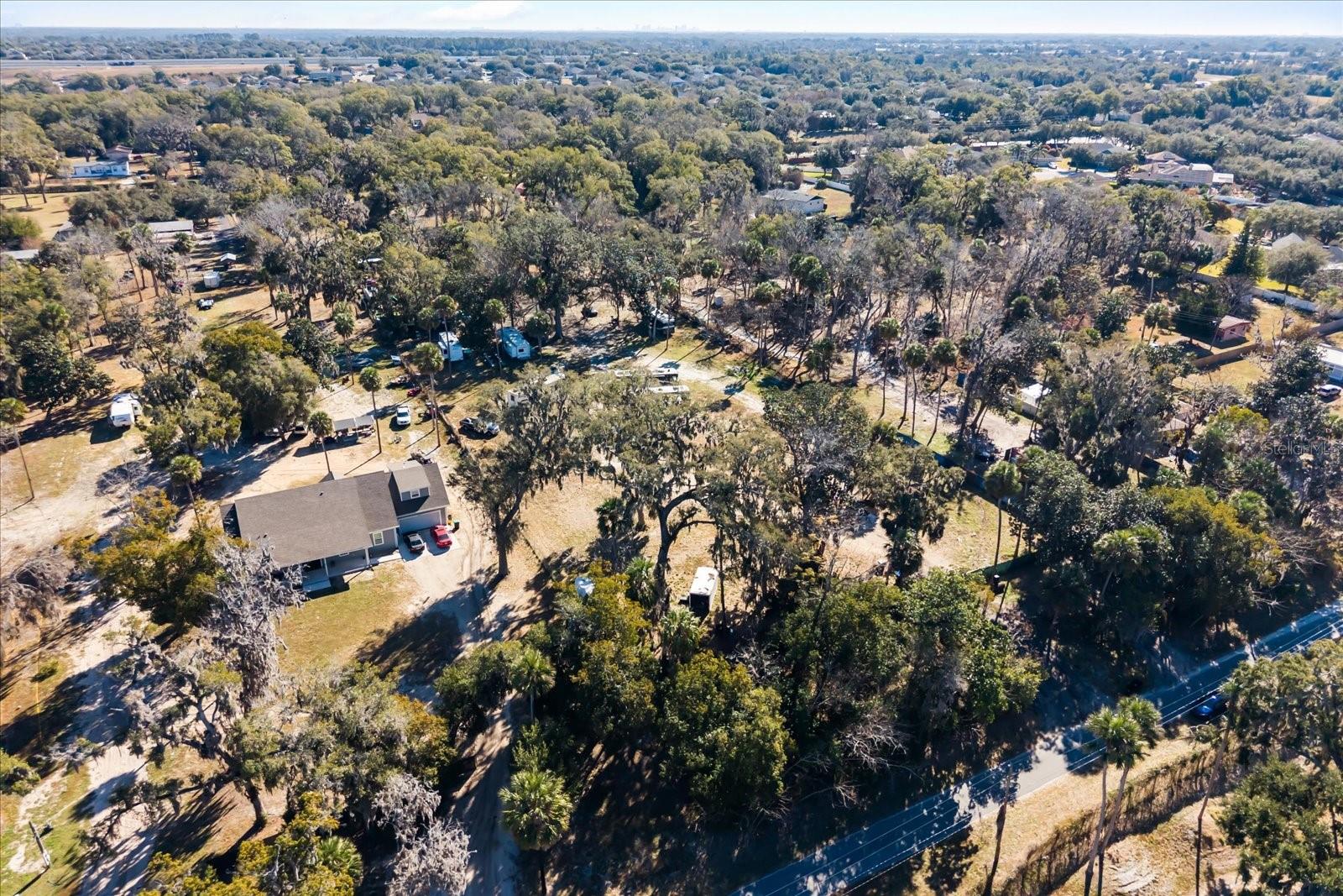 WALKER RD, APOPKA, FL — photo 9