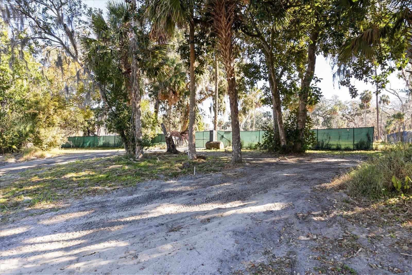 WALKER RD, APOPKA, FL — photo 20