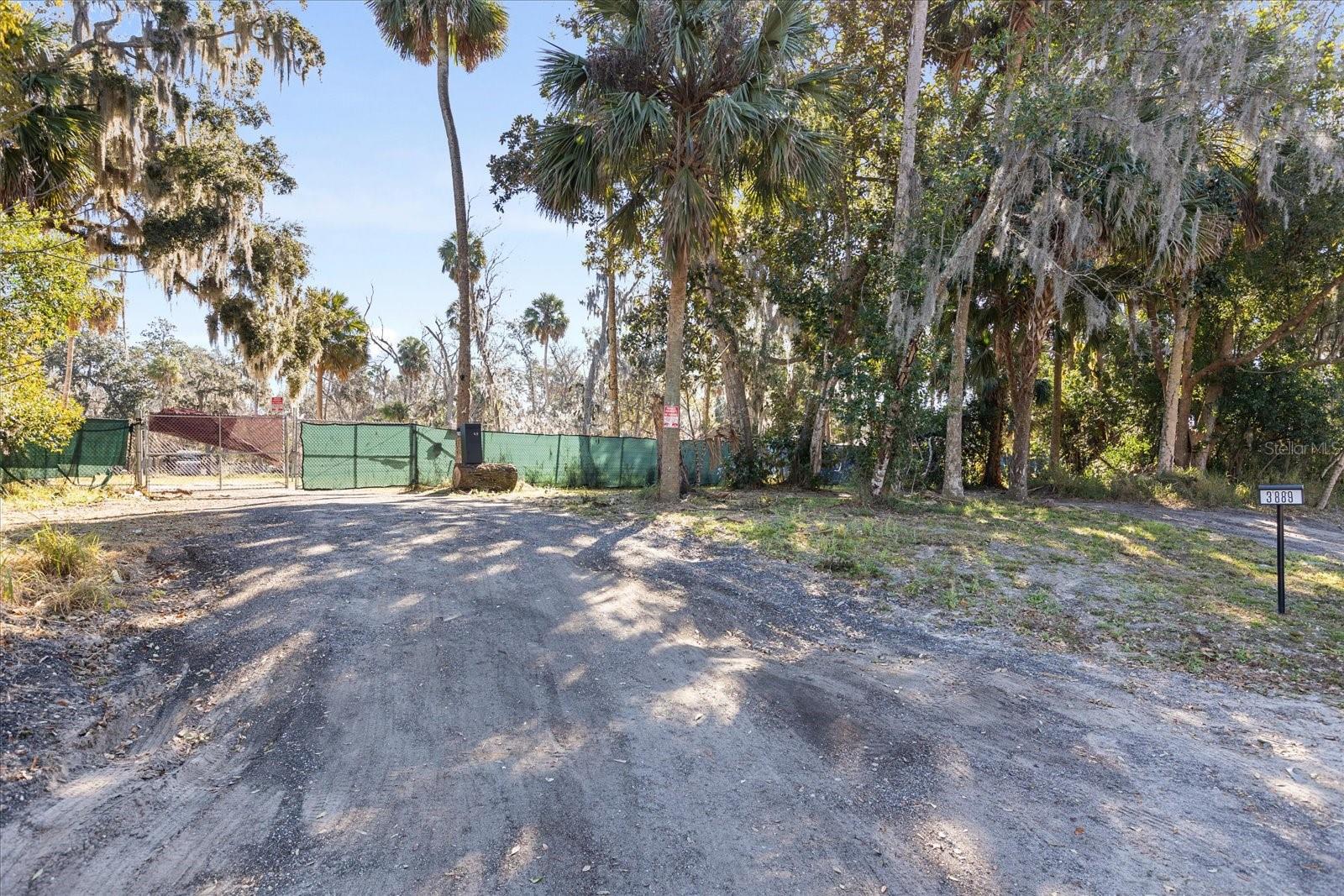 WALKER RD, APOPKA, FL — photo 21