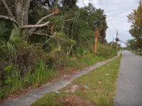 CARVER ST — photo 1