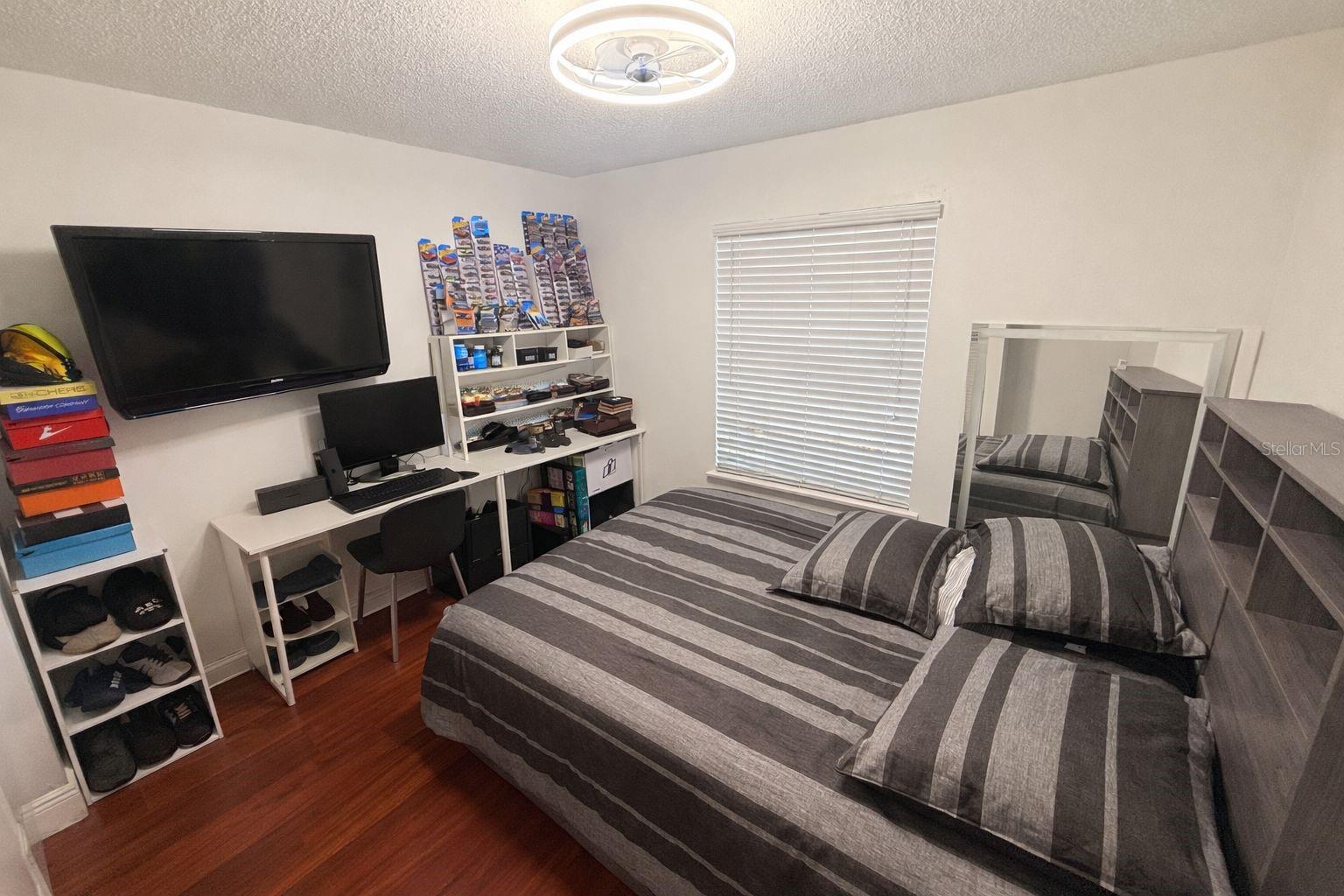5473 LAKE MARGARET DR #G, ORLANDO, FL — photo 5