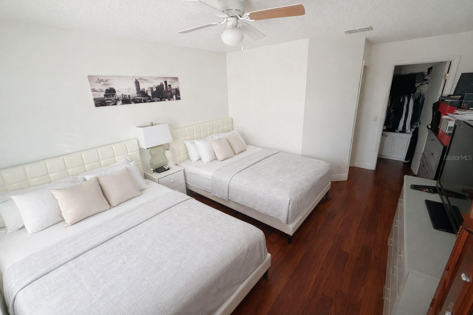 5473 LAKE MARGARET DR #G, ORLANDO, FL — photo 6