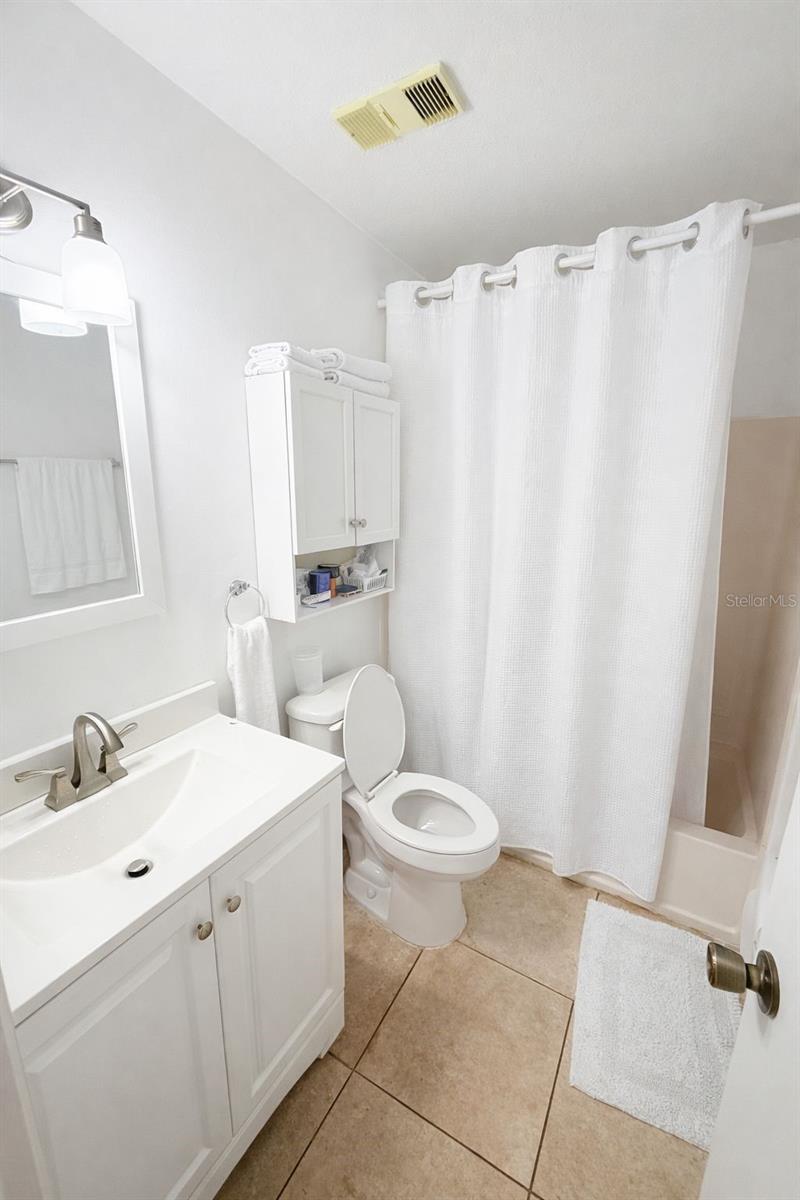 5473 LAKE MARGARET DR #G, ORLANDO, FL — photo 7
