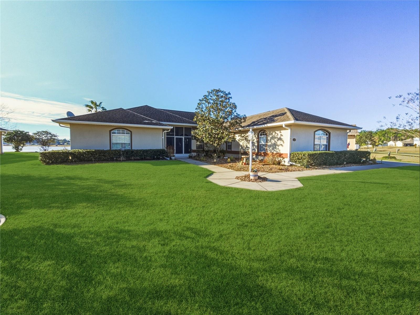 77 HICKORY LOOP, OCALA, FL