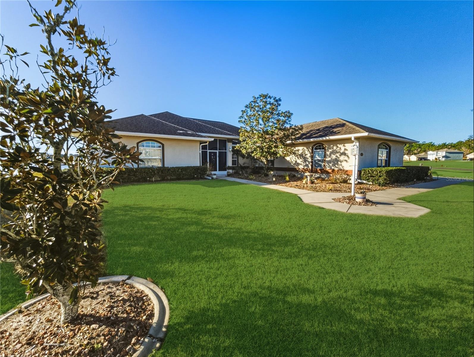 77 HICKORY LOOP, OCALA, FL — photo 2