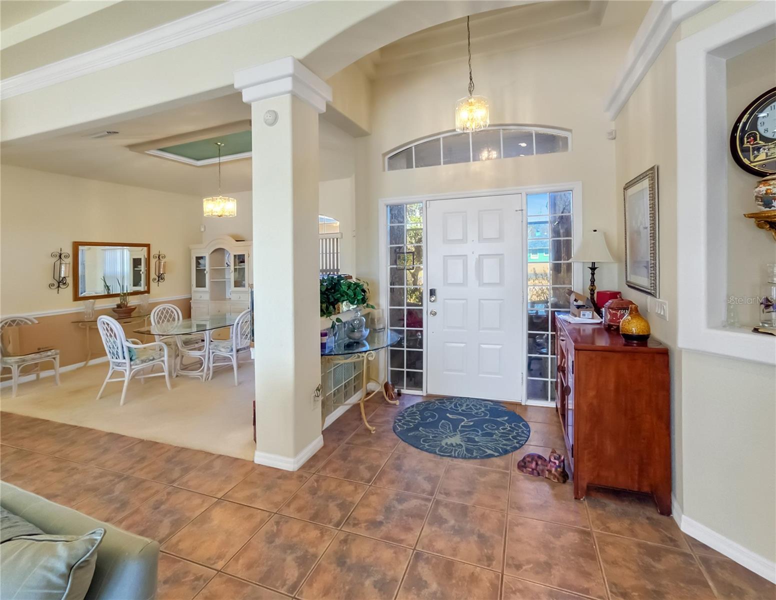 77 HICKORY LOOP, OCALA, FL — photo 5