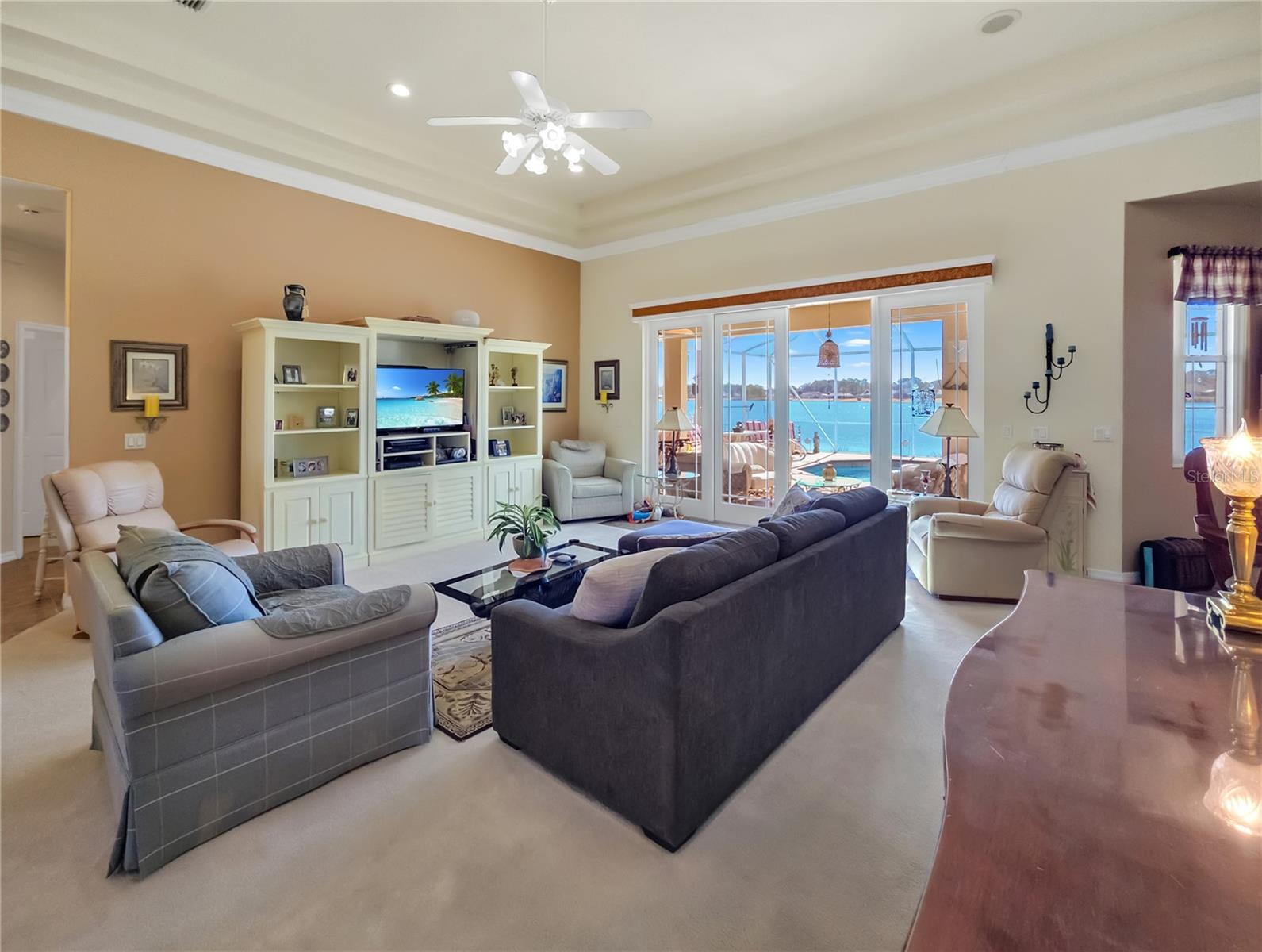 77 HICKORY LOOP, OCALA, FL — photo 7