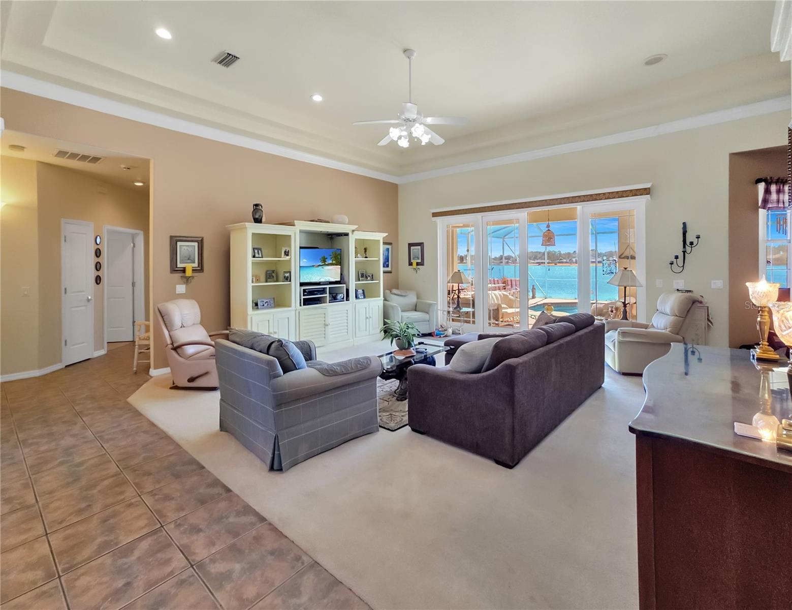 77 HICKORY LOOP, OCALA, FL — photo 9