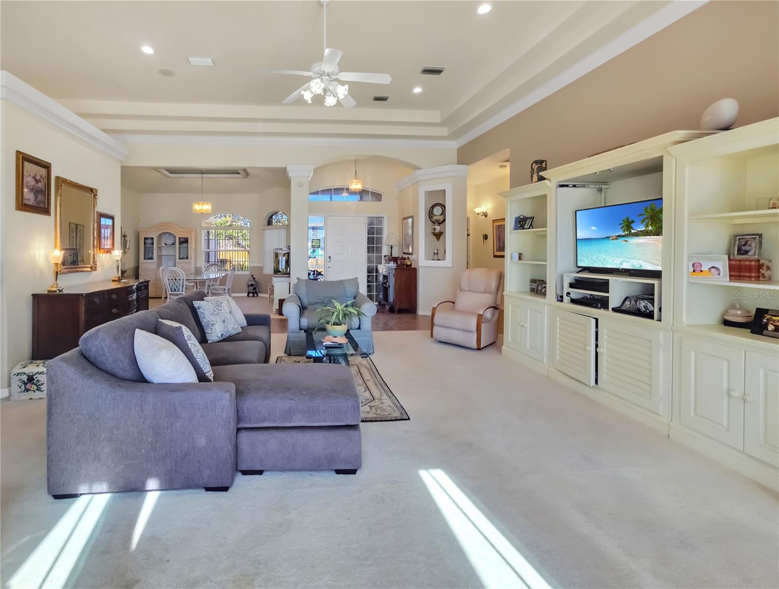 77 HICKORY LOOP, OCALA, FL — photo 10