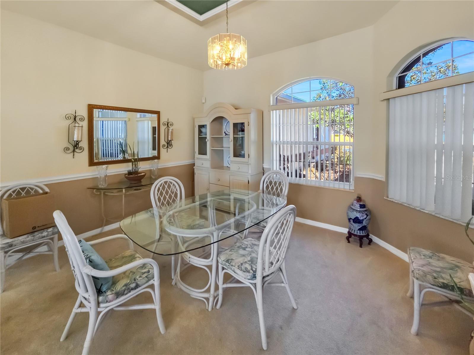 77 HICKORY LOOP, OCALA, FL — photo 11