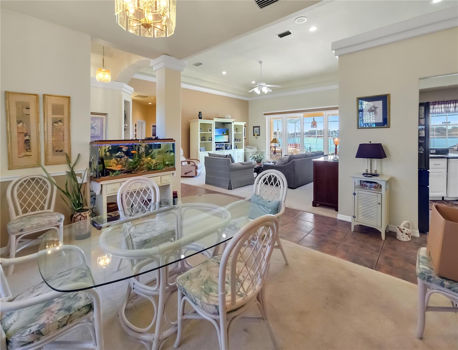 77 HICKORY LOOP, OCALA, FL — photo 12
