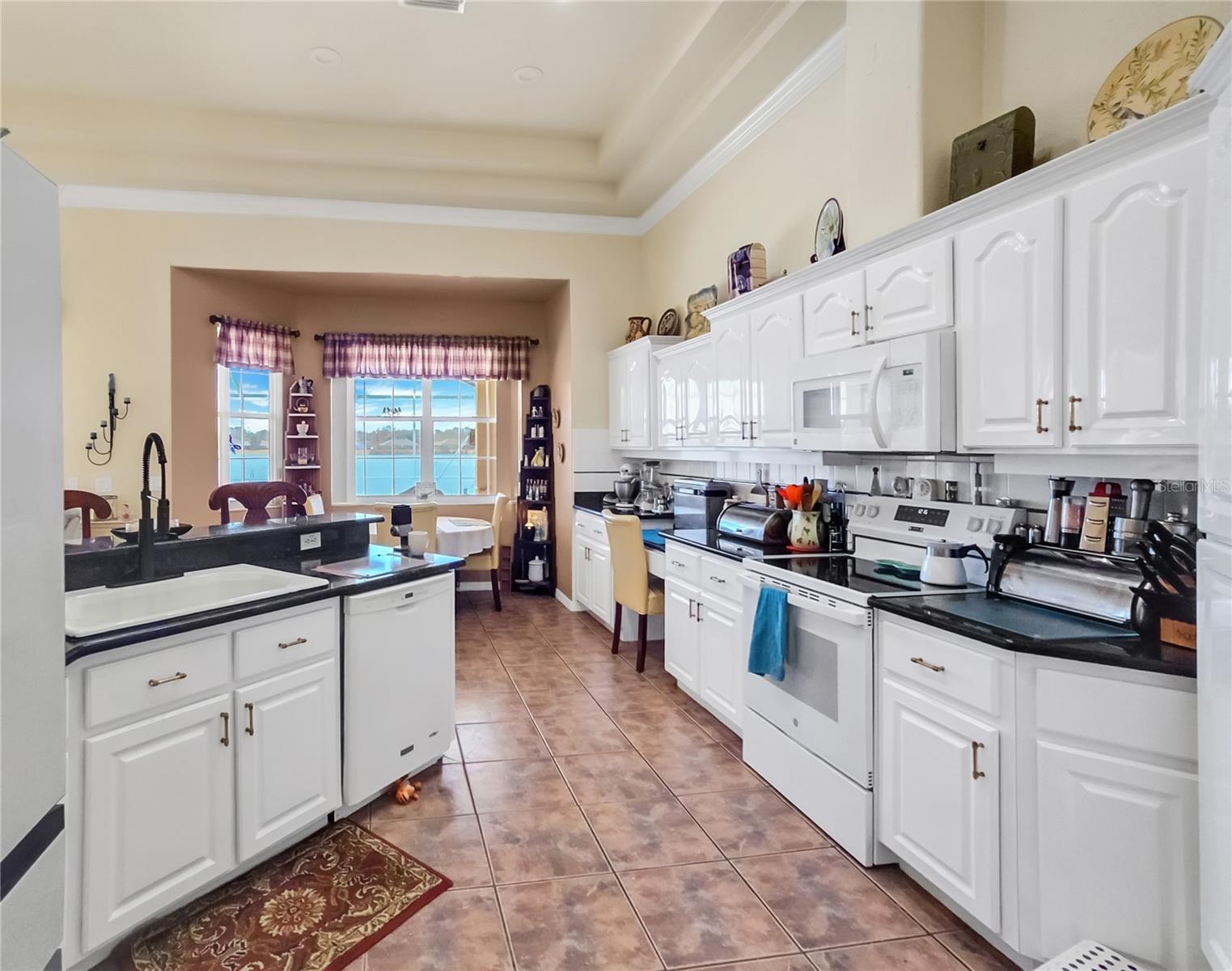 77 HICKORY LOOP, OCALA, FL — photo 13