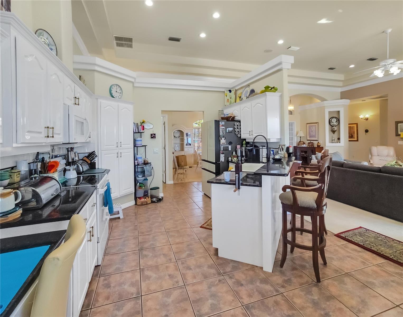 77 HICKORY LOOP, OCALA, FL — photo 14
